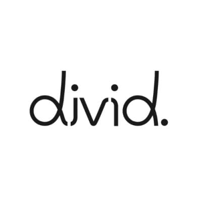 Divid