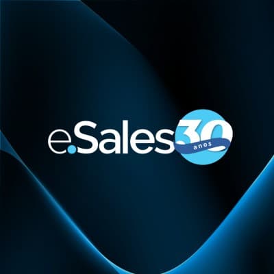 Soluções eSales | Logística, Financeiro, Analytics e File Transfer