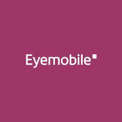 Eyemobile