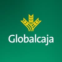 Globalcaja