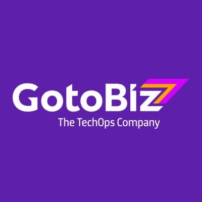 GotoBiz