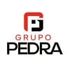 Grupo Pedra