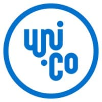 Grupo Uni.co