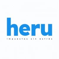 heru (YC S19) | We are hiring!