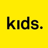 Agencia Kids