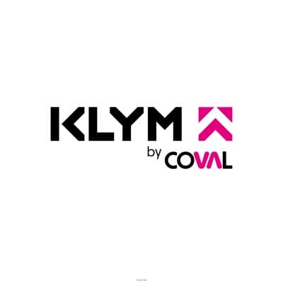 KLYM