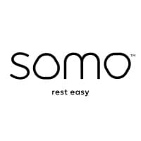 SOMO Sleep Fitness