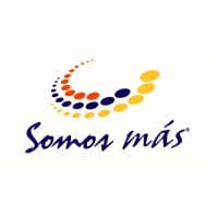 Corporación Somos Más