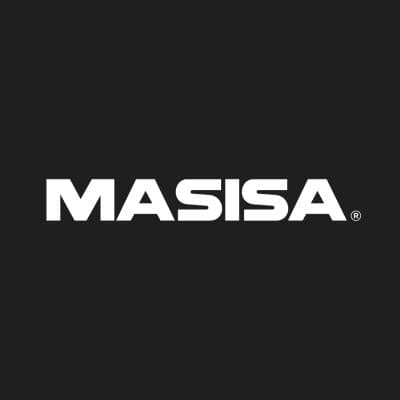 Masisa