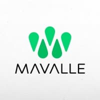 Mavalle