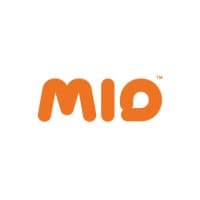 MIO