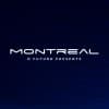 Montreal Oficial