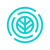 Namu