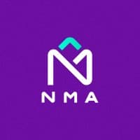 NMA