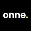 Onne