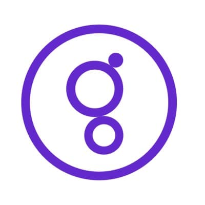 PRAGMA