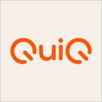 Quiq