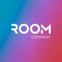 Room Company