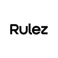 Rulez