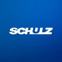 Schulz S.A.