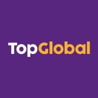 Top Global