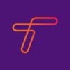 Transdata