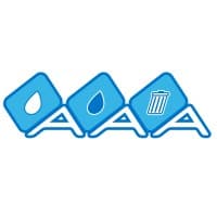 Triple A S.A E.S.P