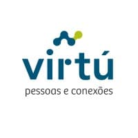 Virtú Pessoas e Conexões