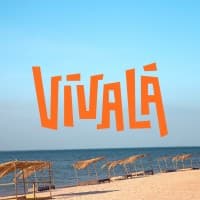 Vivalá
