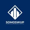 Somoswup - Potencialização Empresarial e Executiva