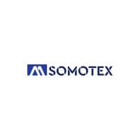 Somotex Nigeria Ltd