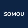 SOMOU Business Services