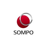 Sompo Teknoloji