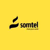 somtel international ltd
