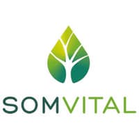 somvital