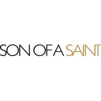 Son of a Saint