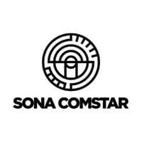 SONA BLW PRECISION FORGINGS LIMITED