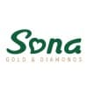 Sona Gold & Diamonds