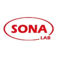 SONA lab Group of Companies