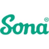 Sona Nutrition Ltd