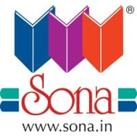 Sona Printers Pvt Ltd