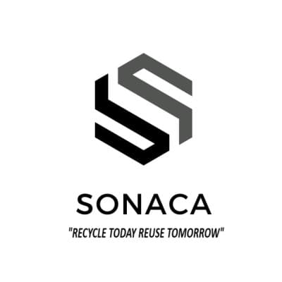 Sonaca Industries Pvt Ltd