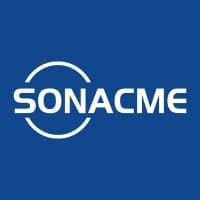 Sonacme Technology