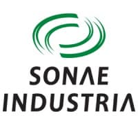 SONAE INDÚSTRIA