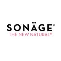 Sonage Skincare