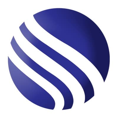 SONAK Group