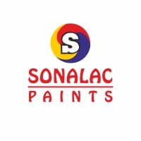 Sonalac Paints And Coatings LLP