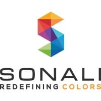 Sonali Group