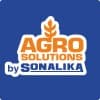Sonalika Industries (A Unit of ICML)