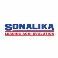 Sonalika